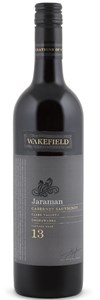 Christian Moueix Merlot 2009